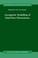 Cover of: Asymptotic modelling of fluid flow phenomena