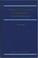 Cover of: International Handbook of Research in Medical Education (2 Vol. Set) (Springer International Handbooks of Education)
