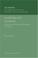 Cover of: Leadership and Creativity - A History of the Cavendish Laboratory, 1871-1919 (ARCHIMEDES Volume 5) New Studies in the History and Philosophy of (Archimedes)