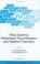 Cover of: Ring Opening Metathesis Polymerisation and Related Chemistry: State of the Art and Visions for the New Century (NATO SCIENCE SERIES: II: Mathematics, Physics ... II: Mathematics, Physics and Chemistry)