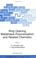 Cover of: Ring Opening Metathesis Polymerisation and Related Chemistry: (NATO Science Series II: Mathematics, Physics and Chemistry)