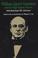 Cover of: William Lloyd Garrison and the Fight Against Slavery