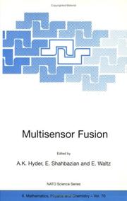 multisensor-fusion-cover