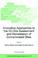 Cover of: Innovative Approaches to the On-Site Assessment and Remediation of Contaminated Sites (Nato Science Series: IV: Earth and Environmental Sciences)