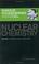 Cover of: Handbook of Nuclear Chemistry. FIVE VOLUME SET