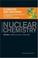 Cover of: Handbook of Nuclear Chemistry. Volume 2