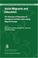 Cover of: Asian Migrants and Education: The Tensions of Education in Immigrant Societies and Among Migrant Groups (Education in the Asia-Pacific Region: Issues, Concerns and Prospects)