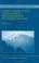 Cover of: Climate Variability and Change in High Elevation Regions