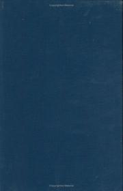 Cover of: Bibliographie linguistique de l