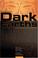 Cover of: Amazonian Dark Earths