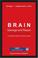 Cover of: Brain Damage and Repair