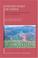 Cover of: The Red Soils of China