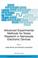 Cover of: Advanced Experimental Methods for Noise Research in Nanoscale Electronic Devices (NATO Science Series II: Mathematics, Physics and Chemistry)