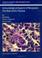 Cover of: Immunological aspects of neoplasia
