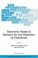 Cover of: Electronic Noses and Sensors for the Detection of Explosives (Nato Science Series II: Mathematics, Physics and Chemistry)