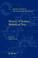 Cover of: History of Science, History of Text (Boston Studies in the Philosophy of Science)