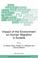 Cover of: Impact of the Environment on Human Migration in Eurasia: Proceedings of the NATO Advanced Research Workshop, held in St. Petersburg, 15-18 November 2003 ... IV