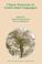 Cover of: Clause Structure in South Asian Languages (Studies in Natural Language and Linguistic Theory)