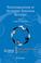 Cover of: Vocationalisation of Secondary Education Revisited (Technical and Vocational Education and Training: Issues, Concerns and Prospects)