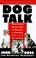 Cover of: Dog Talk