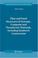 Cover of: Plate and panel structures of isotropic, composite and piezoelectric materials, including sandwich construction