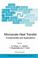 Cover of: Microscale Heat Transfer - Fundamentals and Applications: Proceedings of the NATO Advanced Study Institute on Microscale Heat Transfer - Fundamentals and ... II