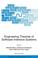 Cover of: Engineering Theories of Software Intensive Systems: Proceedings of the NATO Advanced Study Institute on Engineering Theories of Software Intensive Systems, ... II