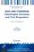 Cover of: NATO AND TERRORISM Catastrophic Terrorism and First Responders: Threats and Mitigation (NATO Science for Peace and Security Series / NATO Science for Peace ... Security Series B: Physics and Biophysics)