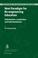 Cover of: New Paradigm for Re-engineering Education: Globalization,Localization and Individualization (Education in the Asia-Pacific Region: Issues, Concerns and ... Region: Issues, Concerns and Prospects)