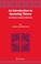 Cover of: An Introduction to Queueing Theory