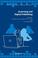 Cover of: eLearning and Digital Publishing (Computer Supported Cooperative Work)