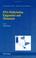 Cover of: DNA Methylation, Epigenetics and Metastasis (Cancer Metastasis - Biology and Treatment)