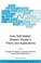 Cover of: Ionic Soft Matter: Modern Trends in Theory and Applications: Proceedings of the NATO Advanced Research Workshop, held in Lviv, Ukraine, April 14-17, 2004 (NATO Science Series II: Mathematics, Physics and Chemistry, Vol. 206)