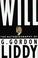 Cover of: Will