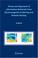 Cover of: Theory and Approach of Information Retrievals from Electromagnetic Scattering and Remote Sensing