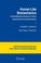Cover of: Human-Like Biomechanics: A Unified Mathematical Approach to Human Biomechanics and Humanoid Robotics (Intelligent Systems, Control and Automation: Science and Engineering)
