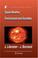 Cover of: Space Weather, Environment and Societies