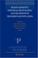 Cover of: Human Longevity, Individual Life Duration, and the Growth of the Oldest-Old Population (International Studies in Population)