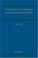 Cover of: International Handbook of Research in Arts Education 2-volume set