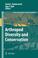 Cover of: Arthropod Diversity and Conservation (Topics in Biodiversity and Conservation)