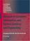 Cover of: Advances in Computer, Information, and Systems Sciences, and Engineering