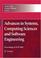 Cover of: Advances in Systems, Computing Sciences and Software Engineering