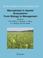 Cover of: Macrophytes in Aquatic Ecosystems: From Biology to Management