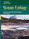 Cover of: Stream Ecology