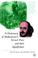 Cover of: A dictionary of Shakespeare's sexual puns and their significance