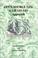 Cover of: Open Source GIS