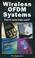 Cover of: Wireless OFDM Systems
