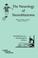 Cover of: The Neurology of Neuroblastoma