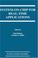 Cover of: System-on-Chip for Real-Time Applications (The Springer International Series in Engineering and Computer Science)