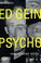 Cover of: Ed Gein--psycho!